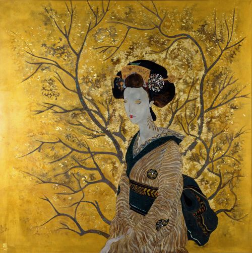 Câu chuyện Phương Đông 2 Câu chuyện Phương Đông 2